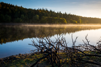 Autumnal Fewston  13_d800_4073