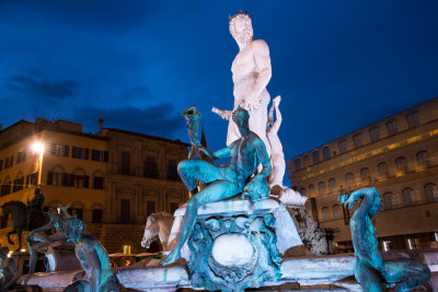 Fountain of Neptune, Piazza della Signoria 14_d800_0204