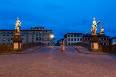 Ponte Santa Trinita, Florence  14_d800_0238 