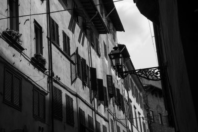 Florence 14_d800_0310