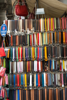 Piazza del Mercato Nuovo, Florence  14_d800_0340 