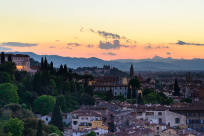 Florence from Piazzale Michelangelo  14_d800_0602