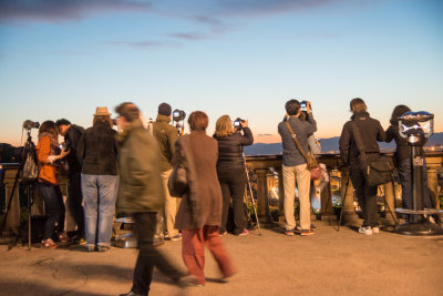 Piazzale Michelangelo, Florence  14_d800_0674 