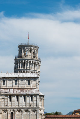 Pisa  14_d800_0793