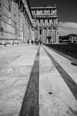 Pisa Cathedral  14_d800_0834