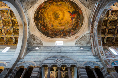 Pisa Cathedral  14_d800_0869