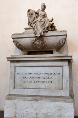 g9/91/837791/3/156004700.beKzKmg8.jpg