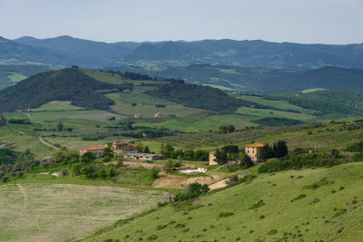 Tuscan Countryside near Volterra  14_d800_1078