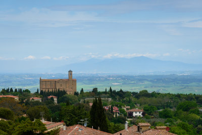 View from Volterra  14_d800_1099