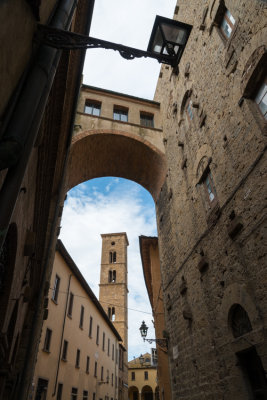 Volterra  14_d800_1109 