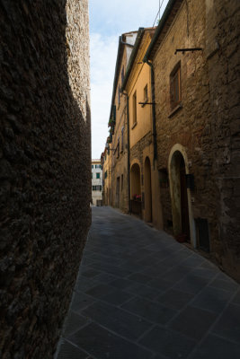 Volterra  14_d800_1127