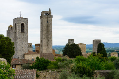 San Gimignano  14_d800_1193 