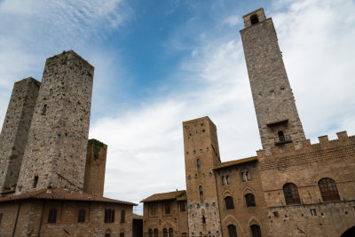 San Gimignano  14_d800_1271