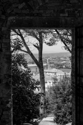 Tuscan view from San Gimignano  14_d800_1300 