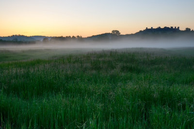 Monteriggioni Misty Dawn  14_d800_1527