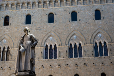 Siena  14_d800_1699