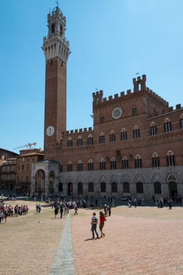 Piazza del Campo Siena  14_d800_1750