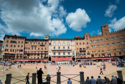 Piazza del Campo Siena  14_d800_1761