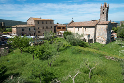 Monteriggioni  14_d800_1929 