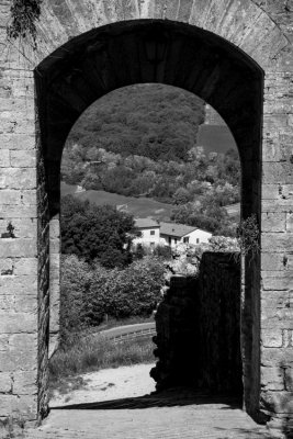 Monteriggioni  14_d800_1958 