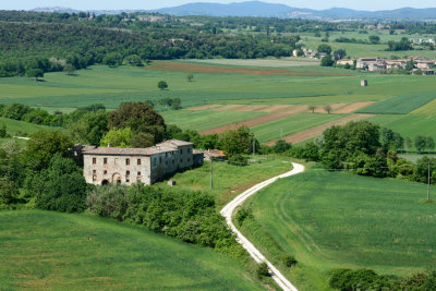 View from Monteriggioni  14_d800_2001 