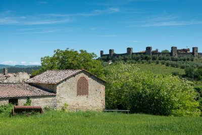 Monteriggioni  14_d800_2055 