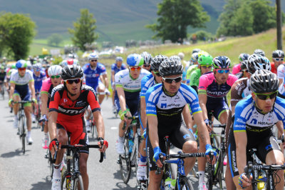 Stage One near Threshfield  14_d90_DSC_3864