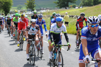 Stage One near Threshfield  14_d90_DSC_3872