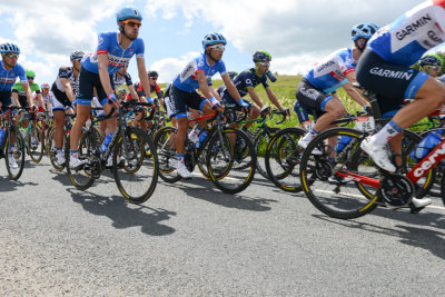 Stage One near Threshfield 14_d800_2377