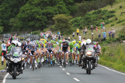 Stage Two at Blubberhouses 14_d90_DSC_4001