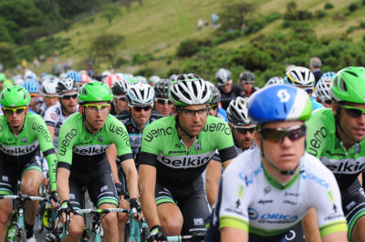 Stage Two at Blubberhouses 14_d90_DSC_4016