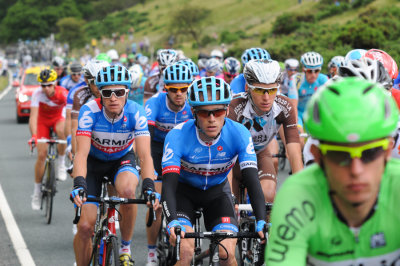 Stage Two at Blubberhouses 14_d90_DSC_4019