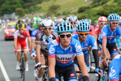 Stage Two at Blubberhouses 14_d90_DSC_4021