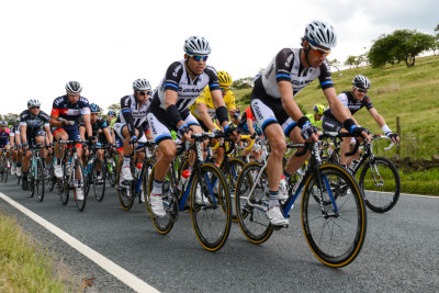 Stage Two at Blubberhouses 14_d800_2478