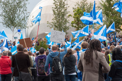 Referendum Yes Campaign BBC Bias Rally  14_d90_DSC_4190 