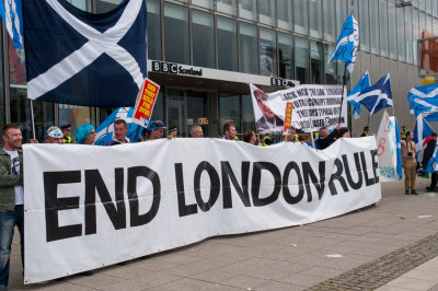 Referendum Yes Campaign BBC Bias Rally  14_d90_DSC_4193