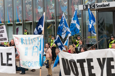 Referendum Yes Campaign BBC Bias Rally 14_d90_DSC_4197