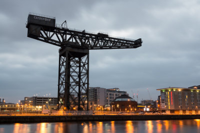 Finieston Crane 14_d800_2747