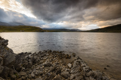 Loch Assynt  14_d800_3037