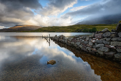 Loch Assynt  14_d800_3086 