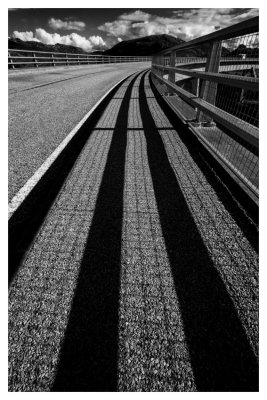 Kylesku Bridge 14_d800_3266