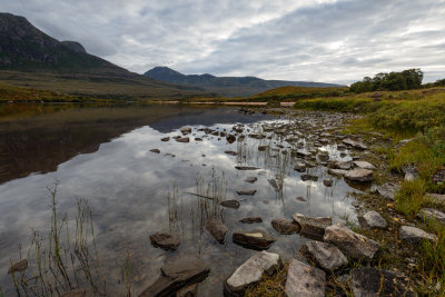 Loch Lurgainn  14_d800_3274