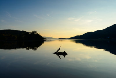 Loch Awe  14_d800_3580