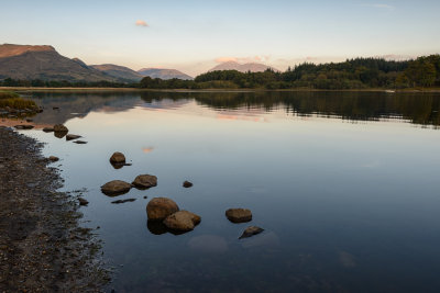 Loch Awe  14_d800_3618