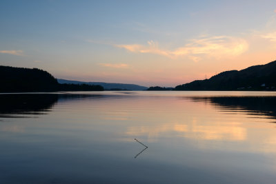 Loch Awe  14_d800_3663