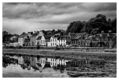 Inveraray  14_d800_3909 