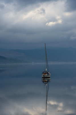  Loch Fyne from Inveraray  14_d800_3914