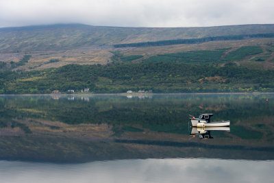 Loch Fyne from Inveraray  14_d800_3934 