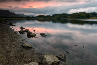 Loch Awe  14_d800_4054