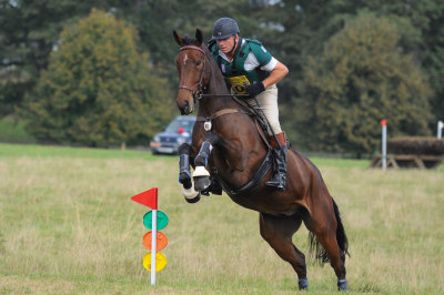 Richard Carruthers on Lisduff Oscar 14_d90_DSC_4820